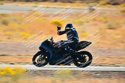 media/Nov-09-2024-2WTD (Sat) [[694fc593b7]]/Group C/Session 1 (Turn 2)/